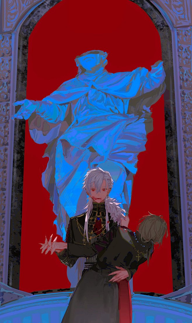 Fa107xnVEAEUELX (122...