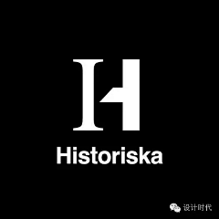 咔咔的小库采集到LOGO