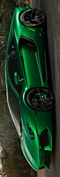 Kallistos Stelios Karalis || LUXURY Connoisseur ||  Lamborghini Aventador by Stelios Karalis