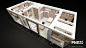 ECOCOTTON : ECOCOTTON DESIGN  -EVTEKS 2015 ISTANBUL