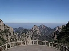 中国——西安




长相思，在长安。每一个城市，都会给你一个奋斗的理由~