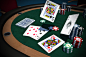 Poker iPhone and iPad graphics for sale. on Behance