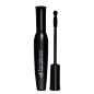 3-in-1 Mascara | e.l.f. Cosmetics