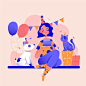 Pinterest : Discover recipes, home ideas, style inspiration and other ideas to try.