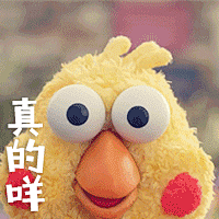 送你全套鹦鹉兄弟表情包，提前祝你鸡年大吉吧！ | 梅花网