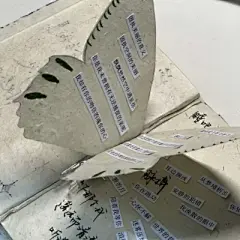 背景图 - 高清图片，堆糖，美图壁纸兴趣社区