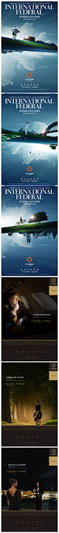 2009-2011地产作品整理 - 地产海报-原创设计(中高级) - 第一设计网 - 红动中国-Redocn - 全球人气最旺的设计论坛！