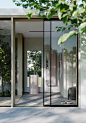 SENSE 16 - Wall cabinets from Ideagroup | Architonic