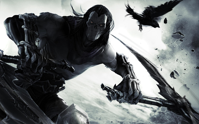 2012_darksiders_ii-w...