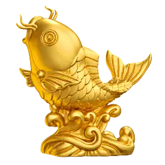 png中国风年货春节传统古风
@郭设计师