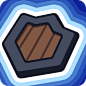 画廊 | Clash Mini Wiki | 粉丝圈