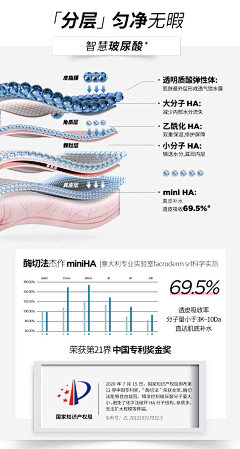 ElephantJ采集到化妆品