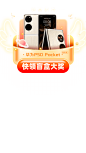 e5d366f1-ffd07c3f-1683713438151