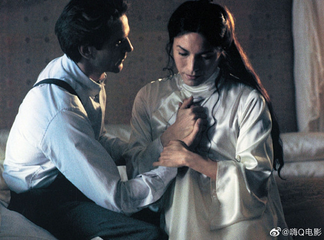 高清旧图电影蝴蝶君剧照jeremyirons尊龙67676767