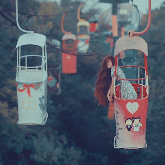 oprisco photography ...