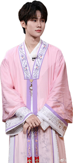 向夏xia采集到TNT