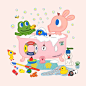 2022calendar_11.jpg | - FRIENDS_A