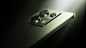 REDMI NOTE13 PRO 5G-Director's Cut :: Behance