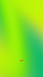 This contains: Aesthetic
Wallpaper illustration
Livemusic
Photography creative
Instagram
Graphic design
Prints
Seamless pattern
selflove
illustration
portfolio
wallpaper achtergronden
livemusic
iphone phone wallpapers