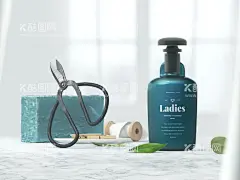 化妆品  - 源文件下载【酷图网】化妆品海报,化妆品套盒,护肤品套盒,化妆品,护肤品,高级化妆品,高级护肤品,高级套盒,高端套盒,高端化妆品,高端护肤品,黄色,金色,光,国际大牌,横版,简约,美容院海报,店铺挂墙海报,店铺产品灯箱,展柜灯箱海报,展柜产品灯箱,产品展示海报,