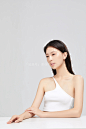 SKIN138 【公众号：美业干货分享】(2)