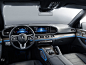 autohomecar__ChsEkF1l5MKALfFEAAdol7QWm5Y637.jpg (1920×1440)