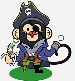 动漫人物免抠素材 免费下载 页面网页 平面电商 创意素材 png素材