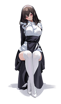 little_bo采集到アニメーション