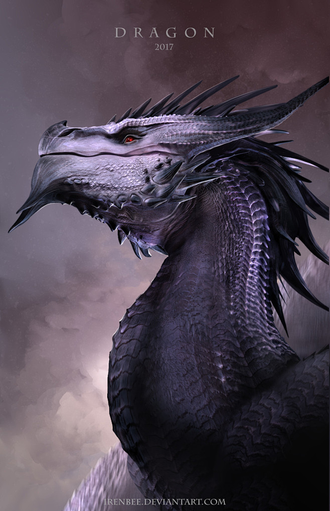 dragonvermitorvulomirenbee