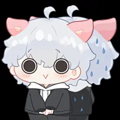 抖音-记录美好生活