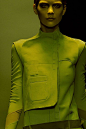 “retro futurism fashion 80s”的图片搜索结果