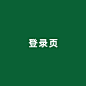 花瓣封面.png (300×300)