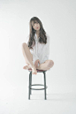 (6) Pinterest
