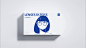 ZEISS蔡司眼镜包装设计-01.gif