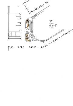 mz木子采集到x 学校景观