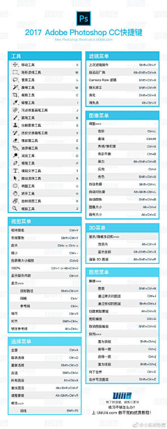 胡晨辉54618采集到好设计