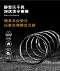 弹簧床垫10cm厚12厘米15超薄乳胶矮簧薄款10公分椰棕薄席梦思床垫-淘宝网
- - - - - - - - - - - - - -
 ——→ 【 率叶插件，让您的花瓣网更好用！】> https://lvyex.com