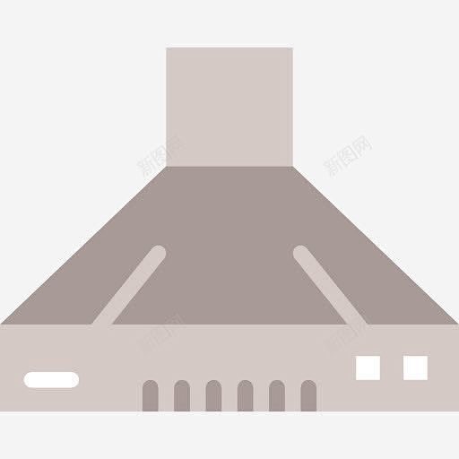 罩图标