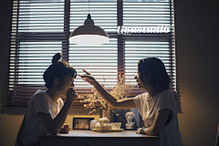 LIOU-STUDIO采集到纪实性拍摄