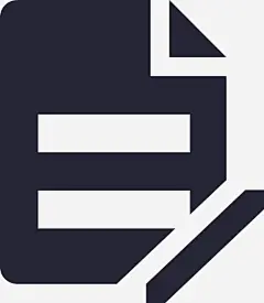 报备客户矢量图图标免抠素材_新图网 https://ixintu.com 报备客户 矢量图