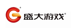 大美楠😻采集到公司logo