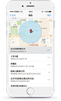 红圈钉钉-【红圈营销】和创科技官网