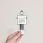 Noritake_org (@noritake_org)'s Instagram Profile | Tofo.me · Instagram网页版