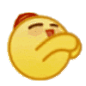 007TXMikly1hnesad8ipfg302s02sgpx