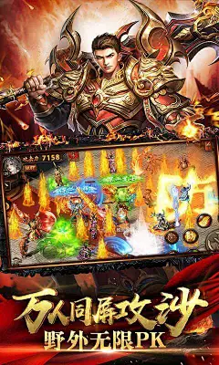 6c2370ce-01eb-4654-bccd-5bcbd66c281c