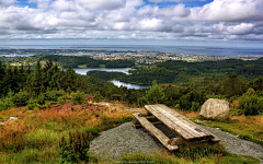 不羁山河采集到背景