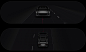 DRIVER DASHBOARD : I designed a small book with my personal exploration for a driver dash in an electric vehicle. Step by step setting up all the content from wireframes, icons, UI, colors and 3D content animations.