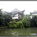sunfangyin