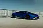 Black studio  car photography CGI corona render  Duron huracan lamborghini Packshot sto study