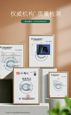 卡蕾兰脱毛仪家用仪器腋毛唇毛全身冰点永比基尼感久激光无痛女士-tmall.com天猫